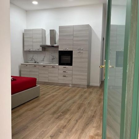 טורינו Appartamento Interno Via Garibaldi מראה חיצוני תמונה