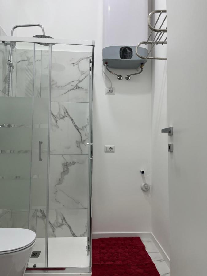 טורינו Appartamento Interno Via Garibaldi מראה חיצוני תמונה