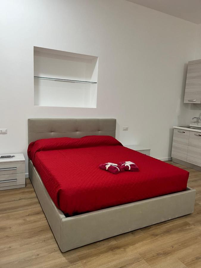 טורינו Appartamento Interno Via Garibaldi מראה חיצוני תמונה