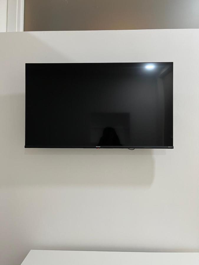 טורינו Appartamento Interno Via Garibaldi מראה חיצוני תמונה