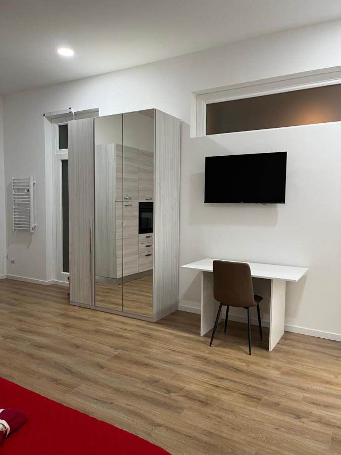 טורינו Appartamento Interno Via Garibaldi מראה חיצוני תמונה