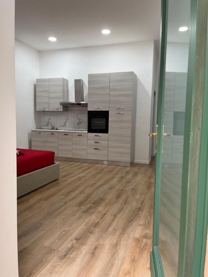טורינו Appartamento Interno Via Garibaldi מראה חיצוני תמונה